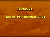AULA ANTI SOCIAL 01.pdf